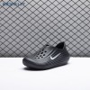 Nike ReactX Rejuven8 Triple Black HV5062-001 Unisex