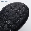 Nike ReactX Rejuven8 Triple Black HV5062-001 Unisex