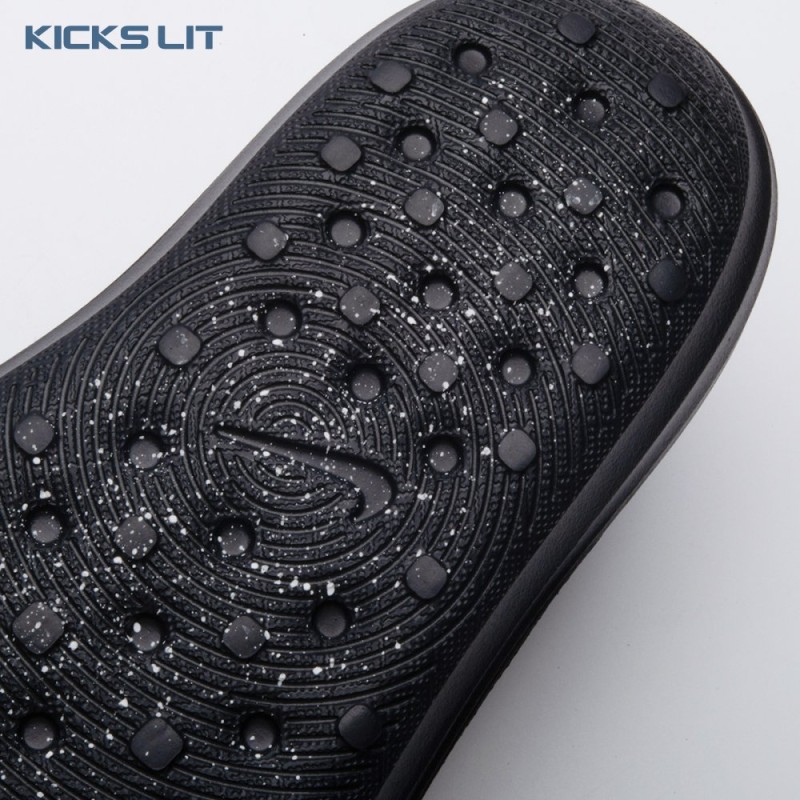 Nike ReactX Rejuven8 Triple Black HV5062-001 Unisex Nike ReactX Rejuven8 Triple Black HV5062-001 Unisex