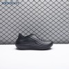 Nike ReactX Rejuven8 Triple Black HV5062-001 Unisex