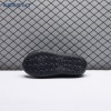 Nike ReactX Rejuven8 Triple Black HV5062-001 Unisex