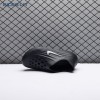 Nike ReactX Rejuven8 Triple Black HV5062-001 Unisex