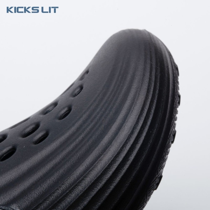 Nike ReactX Rejuven8 Triple Black HV5062-001 Unisex Nike ReactX Rejuven8 Triple Black HV5062-001 Unisex