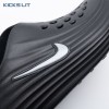 Nike ReactX Rejuven8 Triple Black HV5062-001 Unisex
