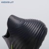 Nike ReactX Rejuven8 Black Cool Grey Volt HV5060-003 Unisex