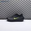 Nike ReactX Rejuven8 Black Cool Grey Volt HV5060-003 Unisex