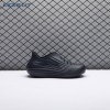 Nike ReactX Rejuven8 Black Cool Grey Volt HV5060-003 Unisex