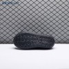 Nike ReactX Rejuven8 Black Cool Grey Volt HV5060-003 Unisex