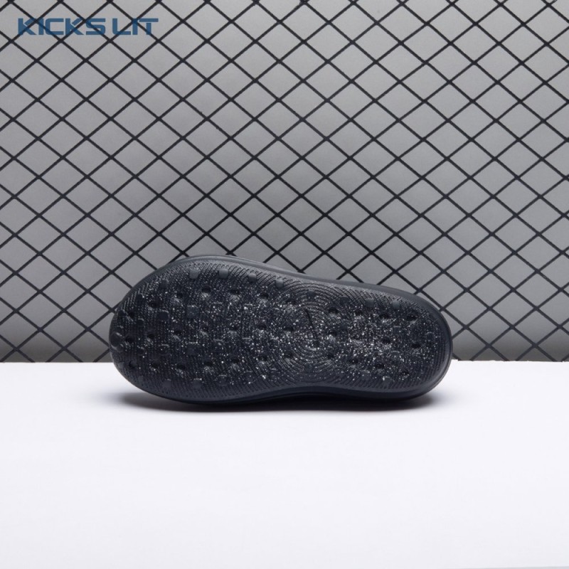 Nike ReactX Rejuven8 Black Cool Grey Volt HV5060-003 Unisex Nike ReactX Rejuven8 Black Cool Grey Volt HV5060-003 Unisex