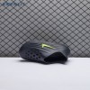 Nike ReactX Rejuven8 Black Cool Grey Volt HV5060-003 Unisex