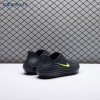 Nike ReactX Rejuven8 Black Cool Grey Volt HV5060-003 Unisex