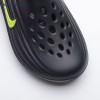 Nike ReactX Rejuven8 Black Cool Grey Volt HV5060-003 Unisex