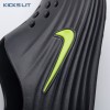 Nike ReactX Rejuven8 Black Cool Grey Volt HV5060-003 Unisex