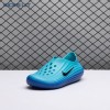 Nike ReactX Rejuven8 Dusty Cactus Persian Violet Off Noir HV5060-301 Unisex
