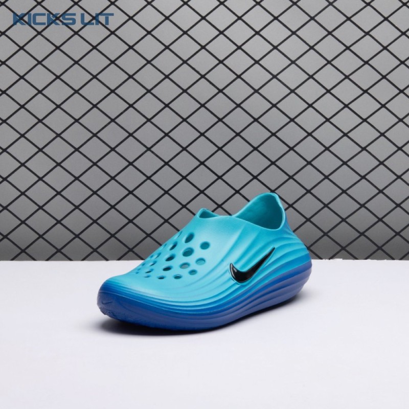 Nike ReactX Rejuven8 Dusty Cactus Persian Violet Off Noir HV5060-301 Unisex Nike ReactX Rejuven8 Dusty Cactus Persian Violet Off Noir HV5060-301 Unisex