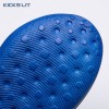 Nike ReactX Rejuven8 Dusty Cactus Persian Violet Off Noir HV5060-301 Unisex