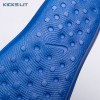 Nike ReactX Rejuven8 Dusty Cactus Persian Violet Off Noir HV5060-301 Unisex