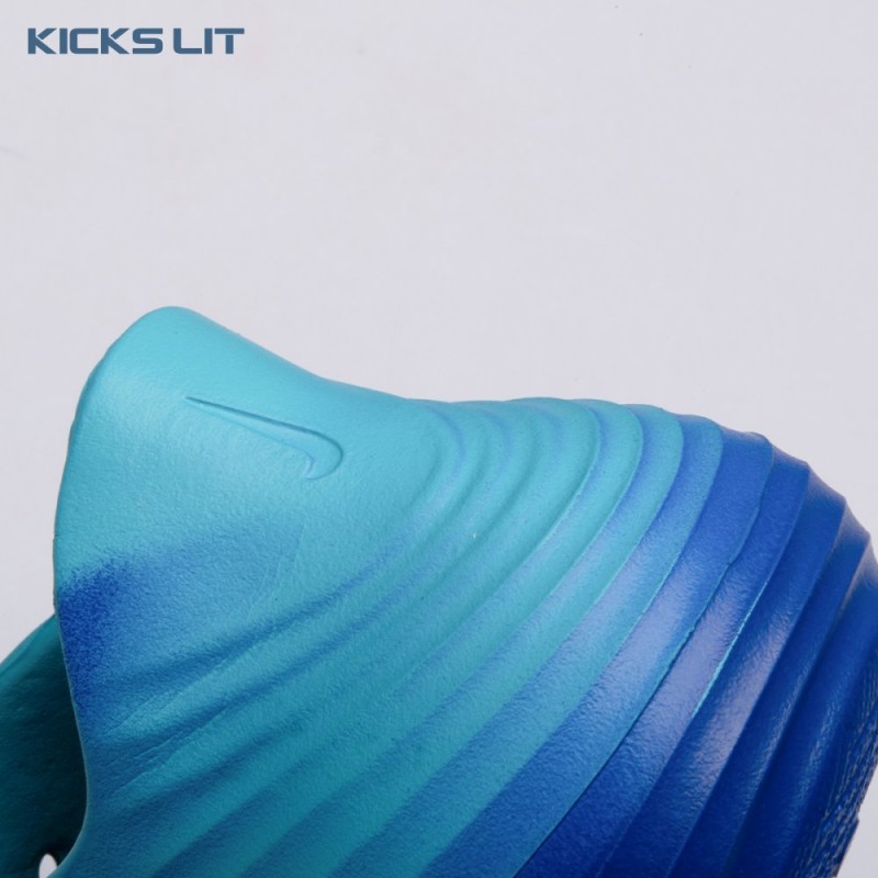 Nike ReactX Rejuven8 Dusty Cactus Persian Violet Off Noir HV5060-301 Unisex Nike ReactX Rejuven8 Dusty Cactus Persian Violet Off Noir HV5060-301 Unisex