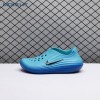 Nike ReactX Rejuven8 Dusty Cactus Persian Violet Off Noir HV5060-301 Unisex