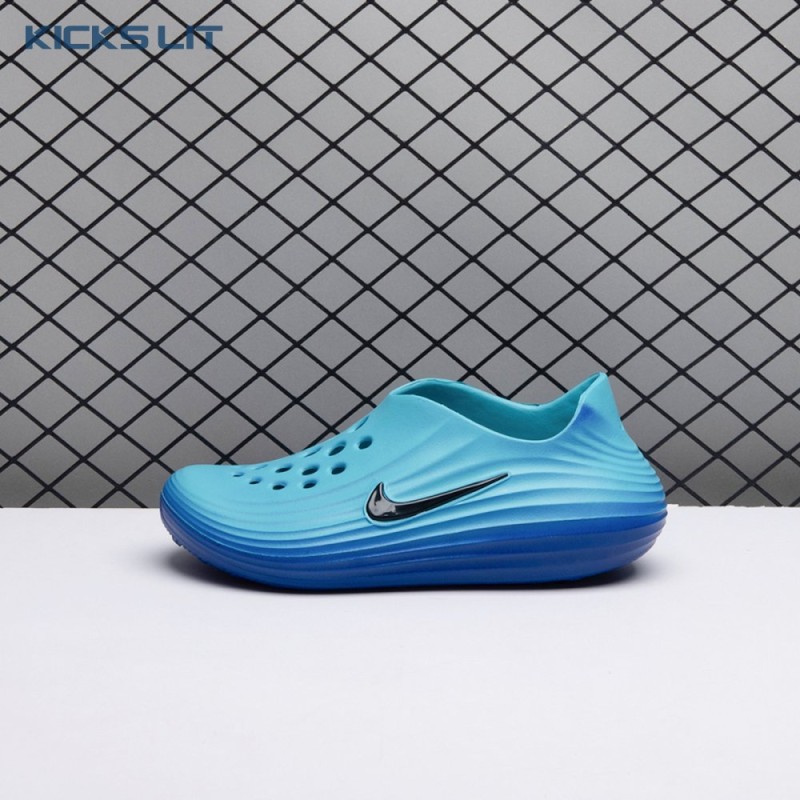 Nike ReactX Rejuven8 Dusty Cactus Persian Violet Off Noir HV5060-301 Unisex Nike ReactX Rejuven8 Dusty Cactus Persian Violet Off Noir HV5060-301 Unisex