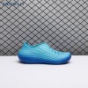 Nike ReactX Rejuven8 Dusty Cactus Persian Violet Off Noir HV5060-301 Unisex