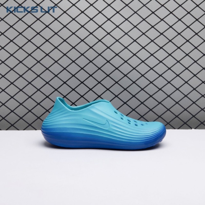 Nike ReactX Rejuven8 Dusty Cactus Persian Violet Off Noir HV5060-301 Unisex Nike ReactX Rejuven8 Dusty Cactus Persian Violet Off Noir HV5060-301 Unisex