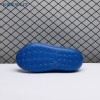 Nike ReactX Rejuven8 Dusty Cactus Persian Violet Off Noir HV5060-301 Unisex