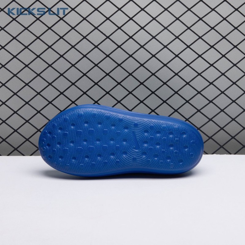 Nike ReactX Rejuven8 Dusty Cactus Persian Violet Off Noir HV5060-301 Unisex Nike ReactX Rejuven8 Dusty Cactus Persian Violet Off Noir HV5060-301 Unisex