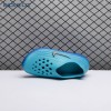Nike ReactX Rejuven8 Dusty Cactus Persian Violet Off Noir HV5060-301 Unisex