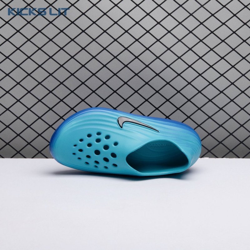 Nike ReactX Rejuven8 Dusty Cactus Persian Violet Off Noir HV5060-301 Unisex Nike ReactX Rejuven8 Dusty Cactus Persian Violet Off Noir HV5060-301 Unisex