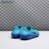 Nike ReactX Rejuven8 Dusty Cactus Persian Violet Off Noir HV5060-301 Unisex