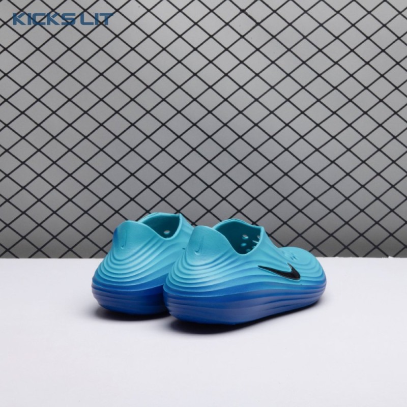 Nike ReactX Rejuven8 Dusty Cactus Persian Violet Off Noir HV5060-301 Unisex Nike ReactX Rejuven8 Dusty Cactus Persian Violet Off Noir HV5060-301 Unisex