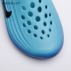Nike ReactX Rejuven8 Dusty Cactus Persian Violet Off Noir HV5060-301 Unisex