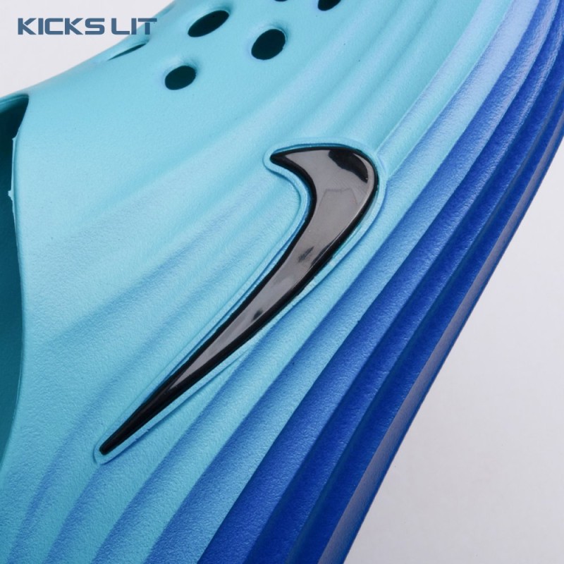 Nike ReactX Rejuven8 Dusty Cactus Persian Violet Off Noir HV5060-301 Unisex Nike ReactX Rejuven8 Dusty Cactus Persian Violet Off Noir HV5060-301 Unisex