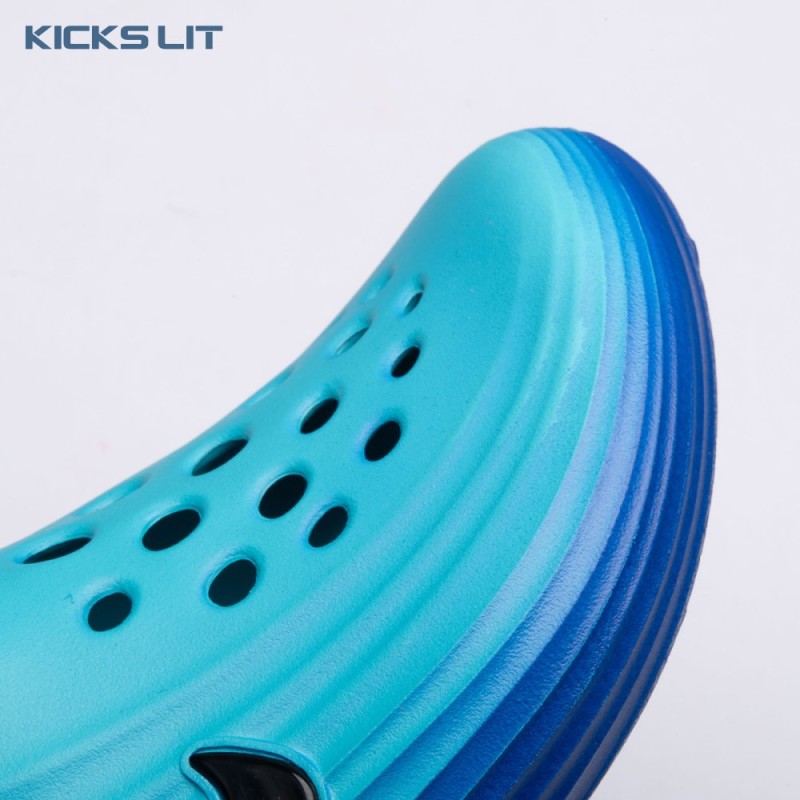 Nike ReactX Rejuven8 Dusty Cactus Persian Violet Off Noir HV5060-301 Unisex Nike ReactX Rejuven8 Dusty Cactus Persian Violet Off Noir HV5060-301 Unisex