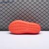 Nike ReactX Rejuven8 Safety Orange HV5060-800 Unisex