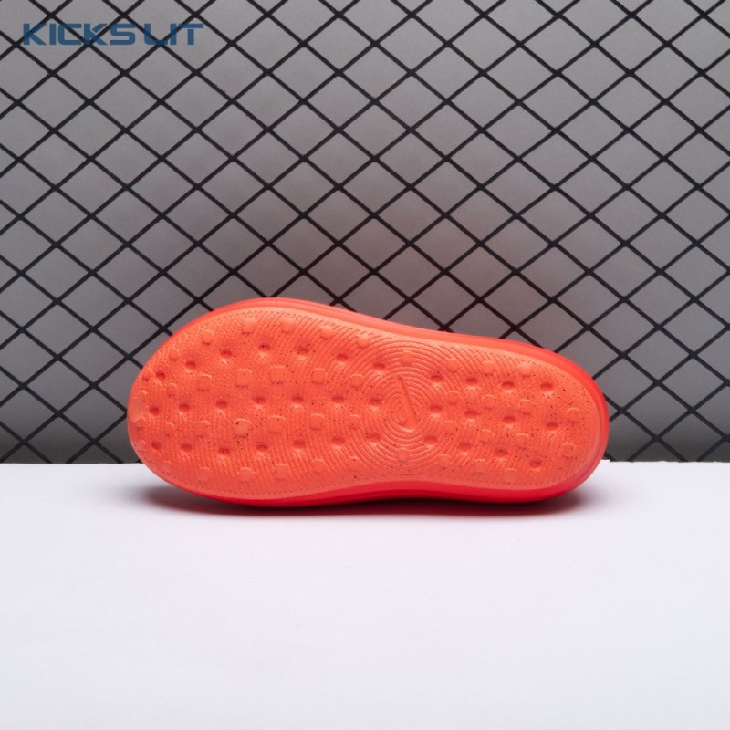 Nike ReactX Rejuven8 Safety Orange HV5060-800 Unisex Nike ReactX Rejuven8 Safety Orange HV5060-800 Unisex