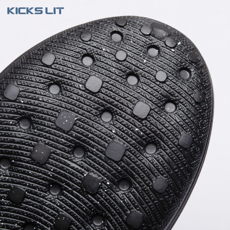 Nike ReactX Rejuven8 Triple Black HV5060-001 Unisex Nike ReactX Rejuven8 Triple Black HV5060-001 Unisex