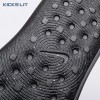 Nike ReactX Rejuven8 Triple Black HV5060-001 Unisex