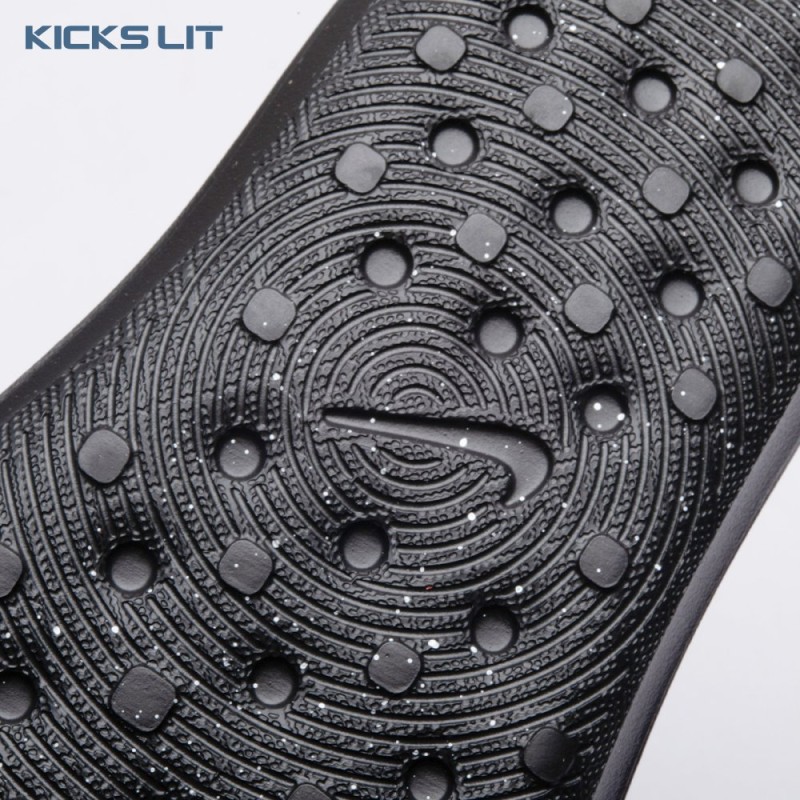 Nike ReactX Rejuven8 Triple Black HV5060-001 Unisex Nike ReactX Rejuven8 Triple Black HV5060-001 Unisex