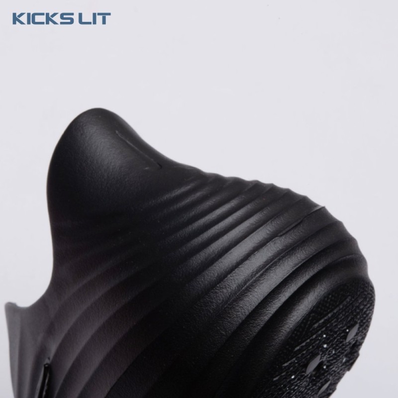 Nike ReactX Rejuven8 Triple Black HV5060-001 Unisex Nike ReactX Rejuven8 Triple Black HV5060-001 Unisex