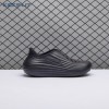 Nike ReactX Rejuven8 Triple Black HV5060-001 Unisex