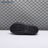 Nike ReactX Rejuven8 Triple Black HV5060-001 Unisex