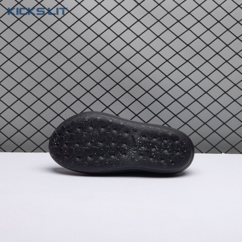 Nike ReactX Rejuven8 Triple Black HV5060-001 Unisex Nike ReactX Rejuven8 Triple Black HV5060-001 Unisex
