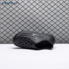Nike ReactX Rejuven8 Triple Black HV5060-001 Unisex