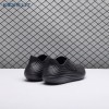 Nike ReactX Rejuven8 Triple Black HV5060-001 Unisex