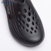 Nike ReactX Rejuven8 Triple Black HV5060-001 Unisex