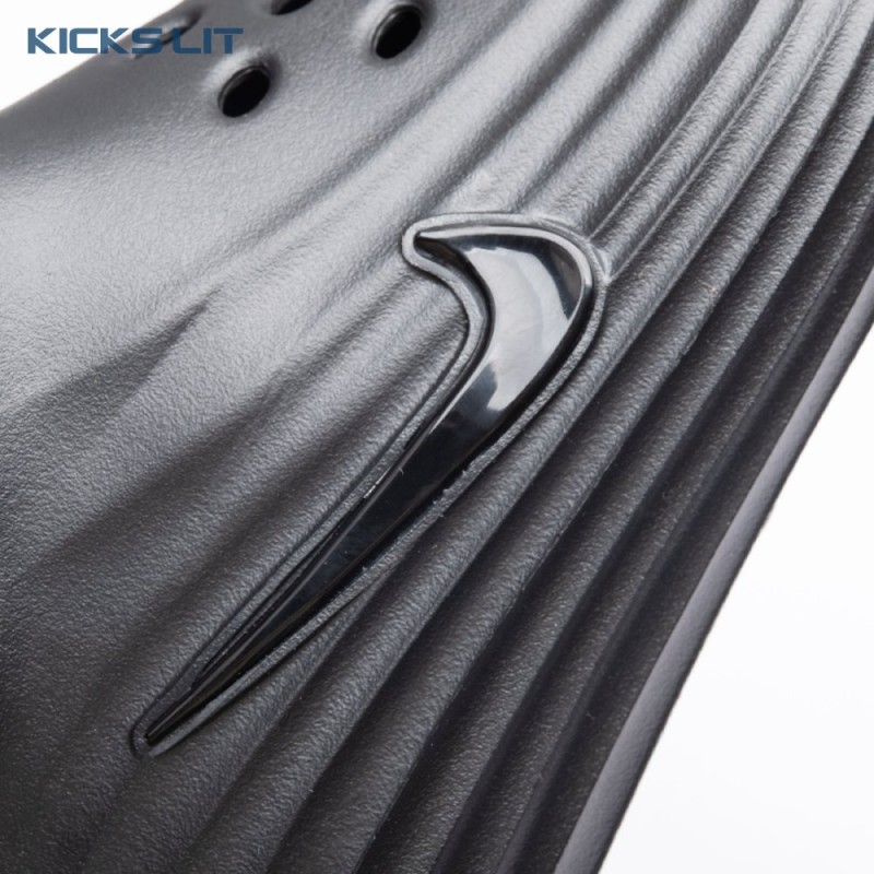 Nike ReactX Rejuven8 Triple Black HV5060-001 Unisex Nike ReactX Rejuven8 Triple Black HV5060-001 Unisex