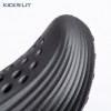 Nike ReactX Rejuven8 Triple Black HV5060-001 Unisex