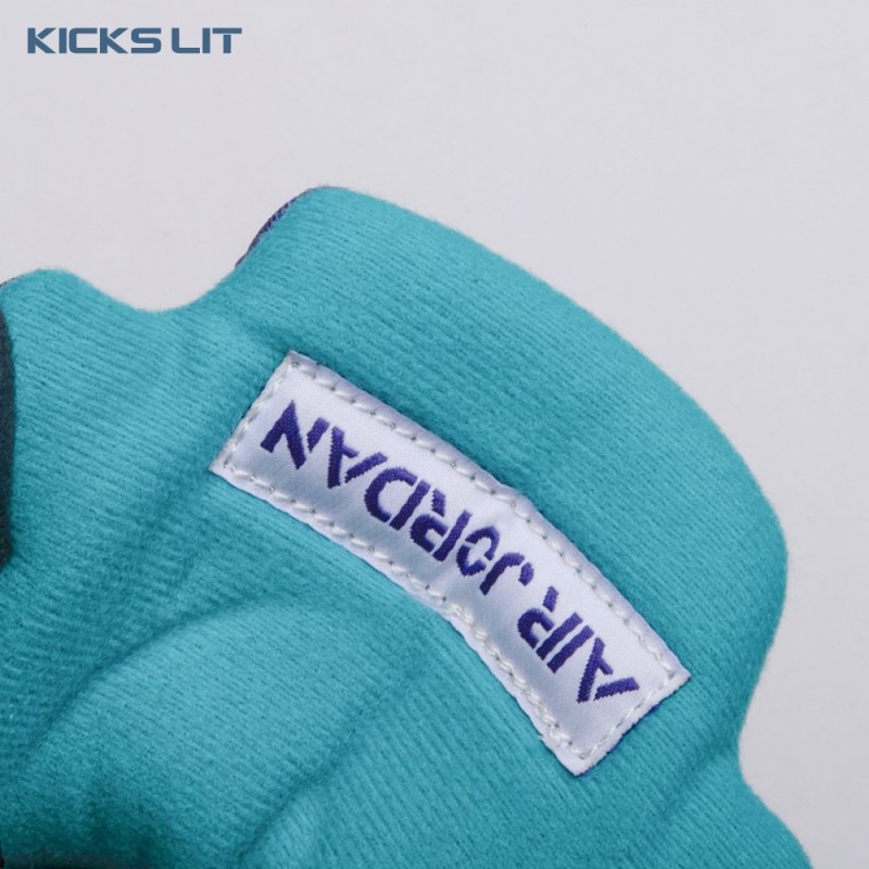 Jordan 5 Retro Black Grape (2013) 136027-007 Men's Jordan 5 Retro Black Grape (2013) 136027-007 Men's